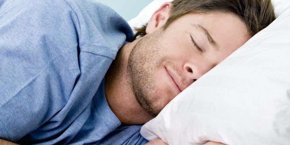 Медики назвали опасные последствия хронического недосыпания