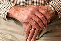 Названы ключевые факторы, приводящие к старению организма