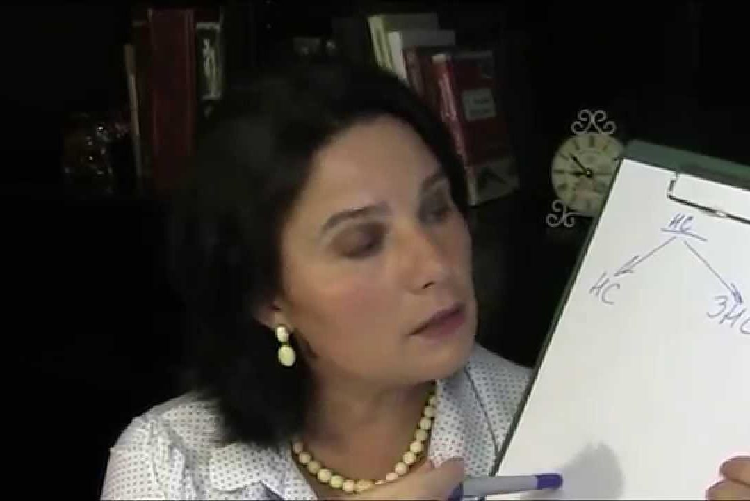 Нейролептический синдром