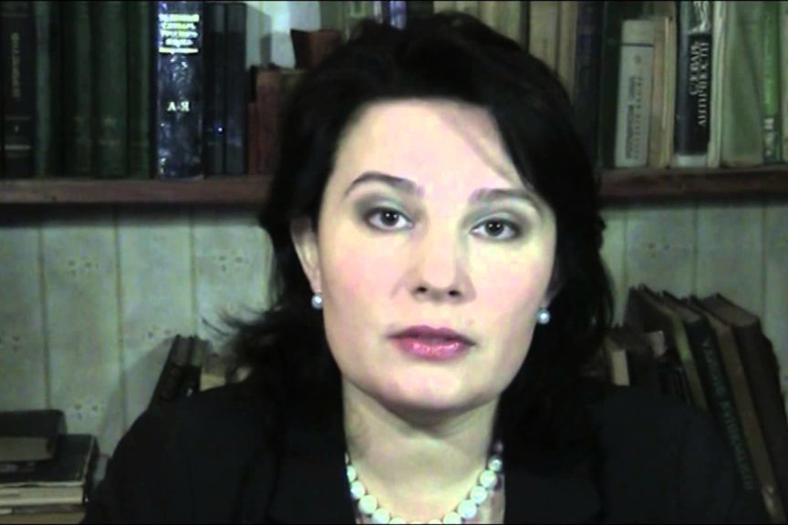 Новости психиатрии за неделю # 16