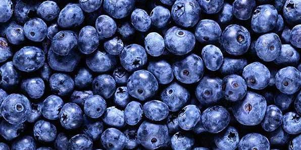 Офтальмологи назвали продукты, восстанавливающие зрение