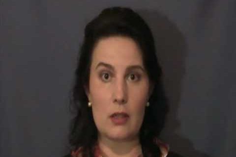 Осторожно психология!