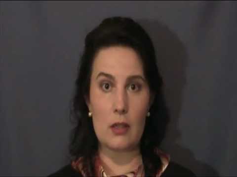 Осторожно психология!