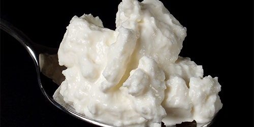 Перекус перед сном поможет поддержать здоровый вес — МедНовости