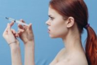 Причиной вспышек инфекционных заболеваний стало недоверие жителей ЕС к вакцинам