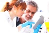 Резидент «Сколково» получил от инвесторов 400 тысяч долларов на борьбу с онкологией