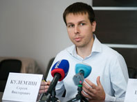 Российские ученые работают над революционным препаратом против рака