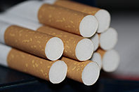 Российских курильщиков ожидают новые меры в рамках антитабачной политики