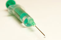 Россия начнет производить свои лекарственные наркотики