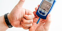 У людей с диабетом 2-го типа есть «окно», которое позволяет обратить болезнь вспять