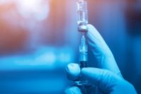 В США появился препарат для лечения наследственного транстиретинового амилоидоза