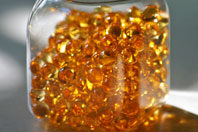 Японские медики уверены: спорт и витамин D могут защитить от гриппа