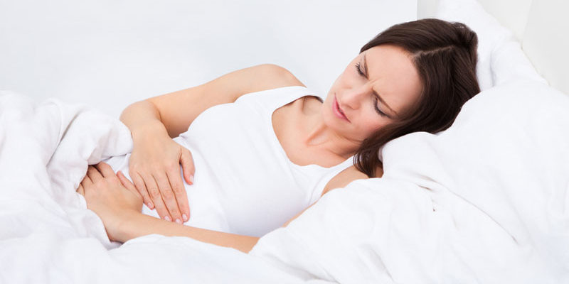 Названы напитки, которые могут спровоцировать атрофию мозга