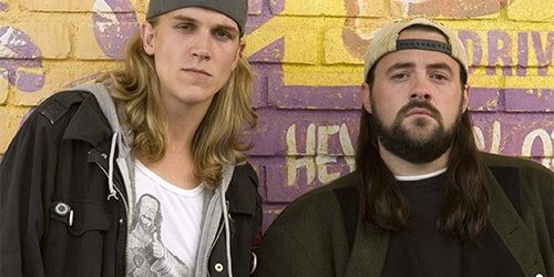 Ученые уточнили, от чего рискуют умереть люди с избытком и недостатком веса — МедНовости