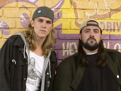 Ученые уточнили, от чего рискуют умереть люди с избытком и недостатком веса — МедНовости