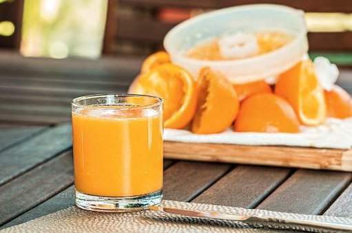 Медики рассказали, почему диабетики должны есть фрукты