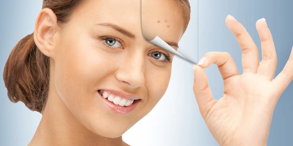 Эндокринологи назвали основные признаки гормонального сбоя