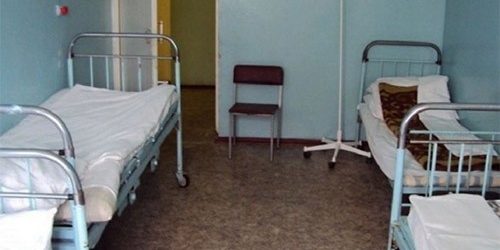 «Мы, наконец, дождались со стороны государства понимания того, что онкология – вызов для всех» — МедНовости