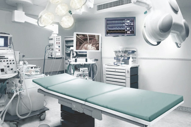 Выявлена новая смертельная опасность соли