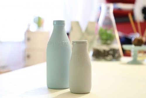 Ферментированные молочные продукты связали со снижением риска инфаркта миокарда — МедНовости