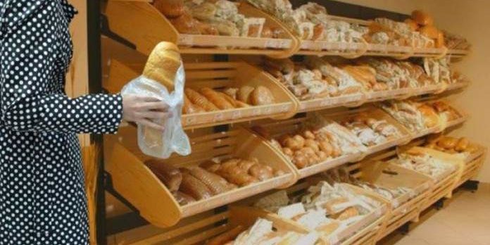 Дешевый хлеб может нести смертельную опасность