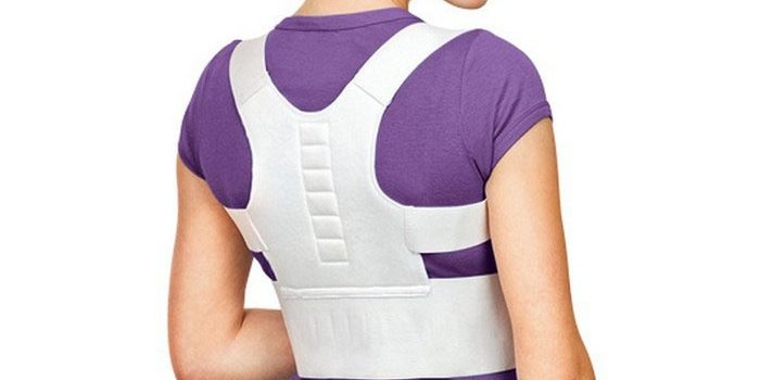 Этот популярный напиток помогает от тяжелой болезни печени