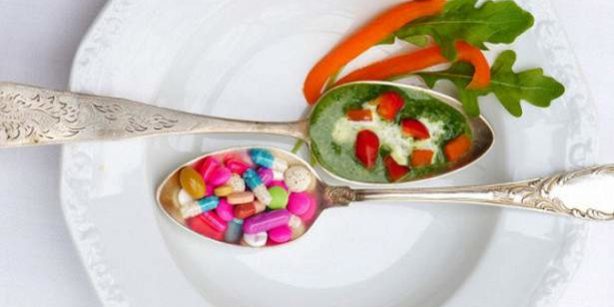 Назван самый важный для сердца и мозга витамин