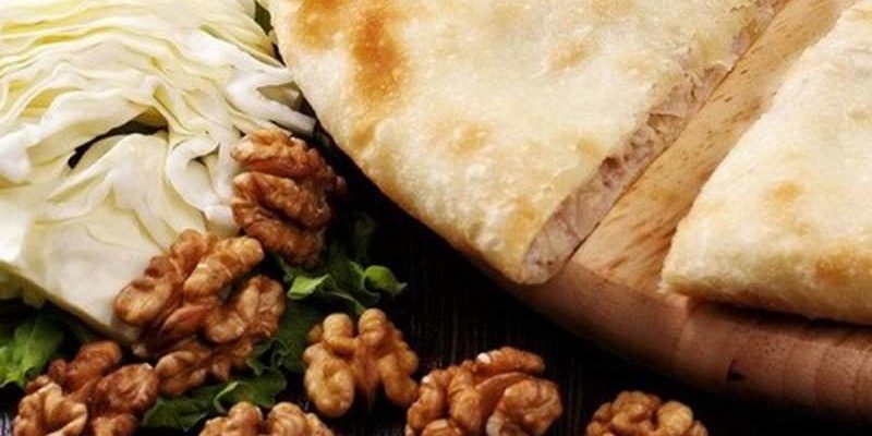 Найден простой способ избежать ранней смерти