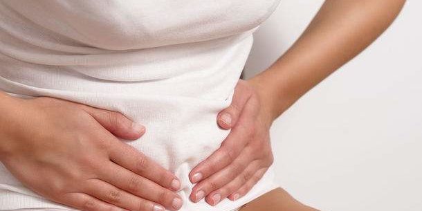 5 ранних признаков того, что печень переполнена токсинами