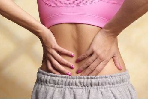 Ученые рассказали, почему стареет организм