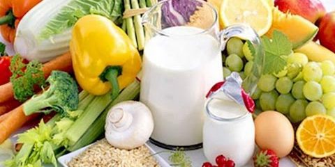 Этот полезный напиток может вредить печени и почкам!