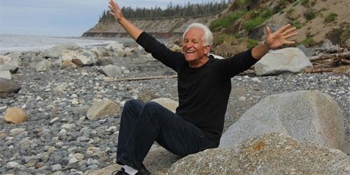 Как долго вы будете жить, не зависит от того, сколько прожила ваша бабушка — МедНовости