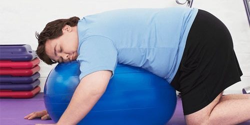 Ученые узнали, в какое время дня организм сжигает максимум калорий — МедНовости