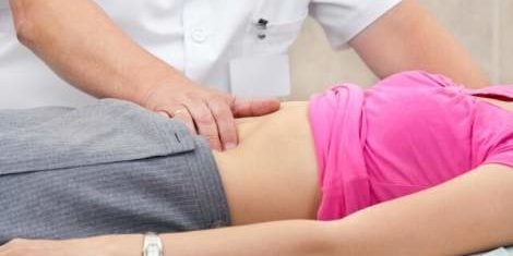 Врачи подсказали, как очистить печень без вреда для здоровья