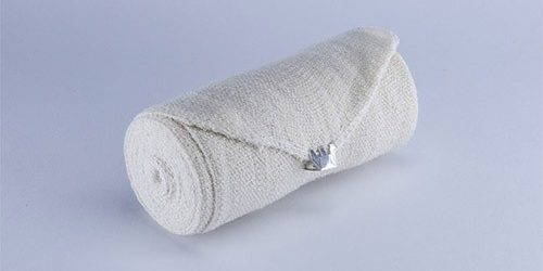 Как сделать, чтобы раны лучше заживали — МедНовости