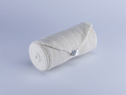 Как сделать, чтобы раны лучше заживали — МедНовости