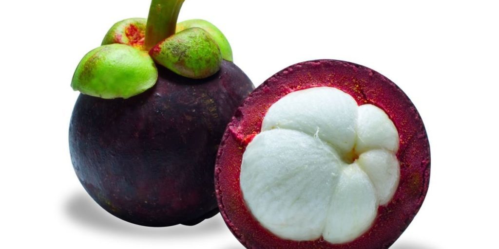 Этот вкусный фрукт замедляет старение!