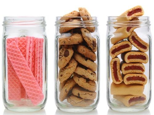 Как бороться с тягой к сладкому. Практические советы — МедНовости