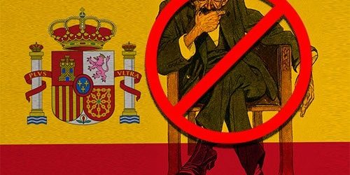 Испания объявила войну гомеопатам и психоаналитикам — МедНовости