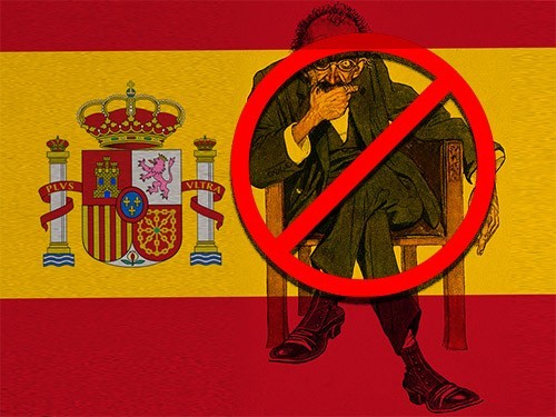 Испания объявила войну гомеопатам и психоаналитикам — МедНовости