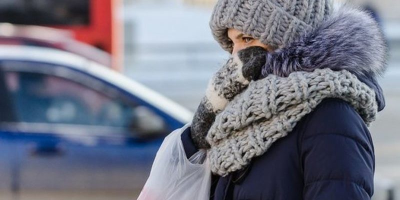 Резкое похолодание: как поддержать здоровье