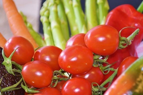 Ученые выяснили, чем низкоуглеводные диеты лучше других — МедНовости