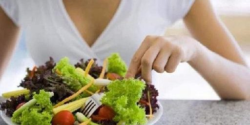 Названа лучшая диета для похудения