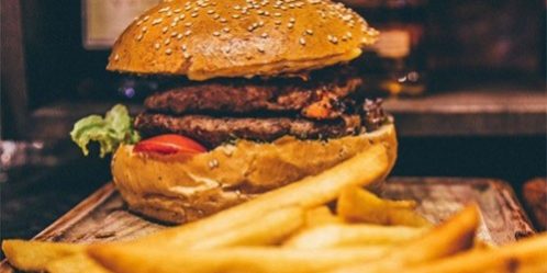 Жиры и углеводы: качество важнее количества — МедНовости