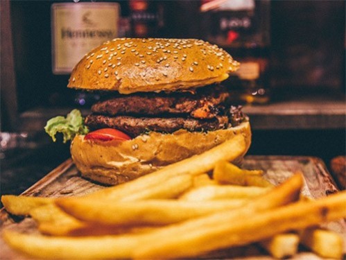 Жиры и углеводы: качество важнее количества — МедНовости