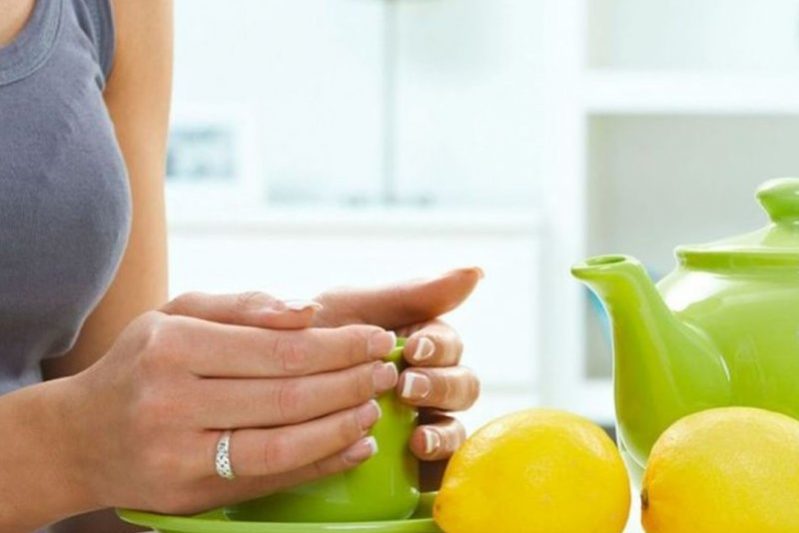 Что включить в зимний рацион?..