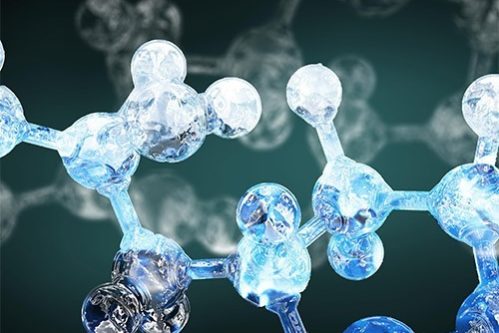 У заменителя сахара нашли противораковый потенциал — МедНовости