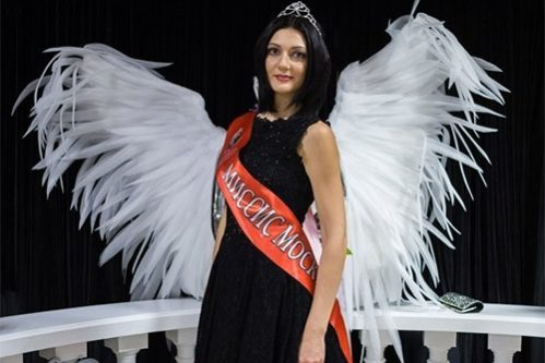 Семья, волонтерство, конкурс красоты: жизнь после онкодиагноза — МедНовости