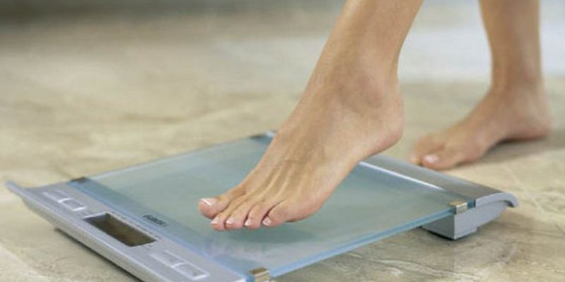 Продукты с низким уровнем сахара позволяют есть и не толстеть