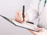 Боли в спине — веский повод посетить врача, заявляют исследователи